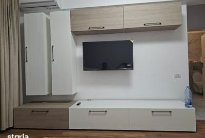 Apartament cu 2 camere în Rahova - 4