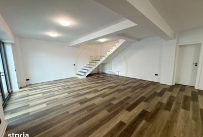 Spațiu comercial, de 126 mp, în Calea București - 2