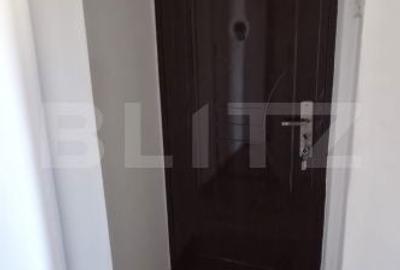 Apartament cu 2 camere decomandat în Vest - 3