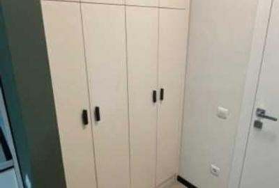 Apartament în Dancu - 4