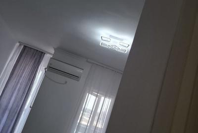 Garsonieră în Chiajna