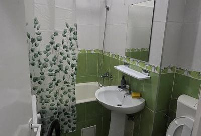 Garsonieră semidecomandată în Gheorgheni - 3