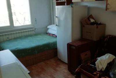 Garsonieră în Drumul Taberei