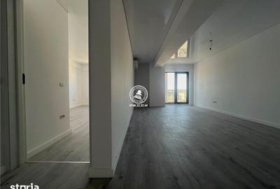 Apartament cu 2 camere în Cug - 2