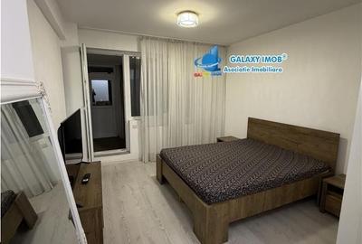 Garsonieră în Central