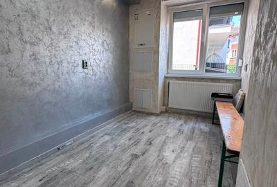 Spațiu comercial, de 55 mp, în Ultracentral - 2