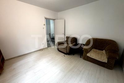 Apartament cu 2 camere nedecomandat, mobilat în Mihai Viteazul - 2