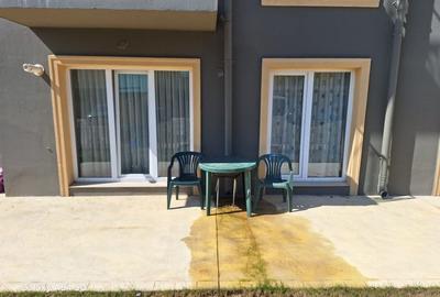 Apartament cu 2 camere în Ștefăneștii de Jos - 4