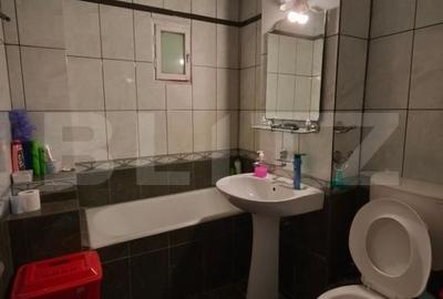 Apartament cu 3 camere decomandat în Craiovița Nouă - 7