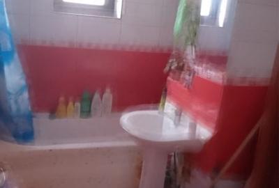 Apartament cu 2 camere decomandat în Central - 8