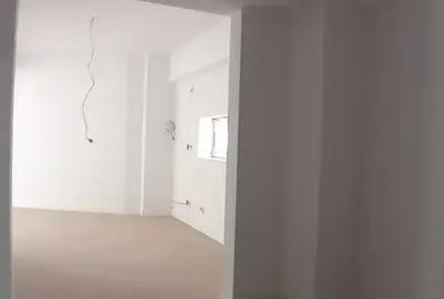 Apartament cu 2 camere semidecomandat în Unirii - 3