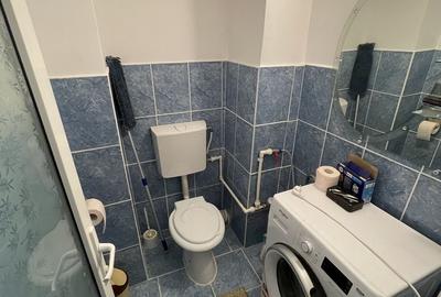 Apartament cu 3 camere decomandat în Ultracentral - 11