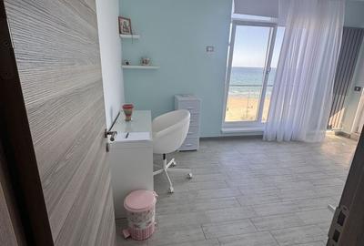 Apartament cu 3 camere în Est - 10
