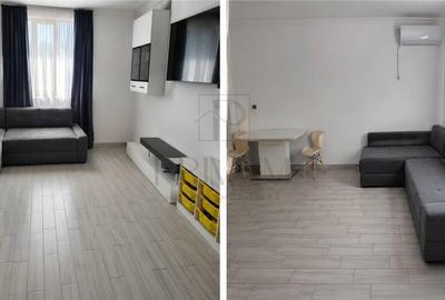 Casă individuală cu 5 camere cu Canalizare în Plopi - 6