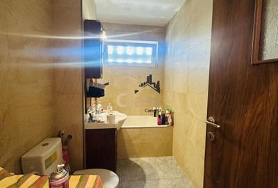 Apartament cu 4 camere decomandat, mobilat în Mănăștur - 1