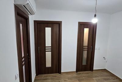 Apartament cu 2 camere în Gară - 9