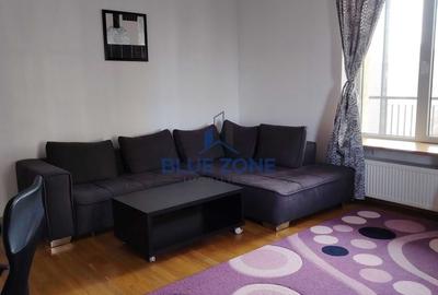 Apartament cu 3 camere decomandat, mobilat în Splaiul Unirii - 3
