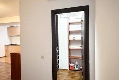 Apartament cu 2 camere semidecomandat, mobilat în Dristor - 5