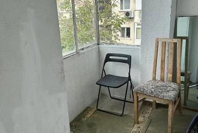Casă cu 1 camere în Central