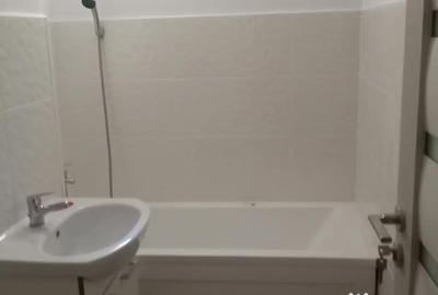 Apartament cu 2 camere decomandat în Central - 1