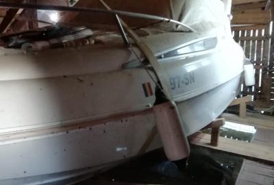 Casă individuală cu 8 camere cu Piscina în Tâncăbești - 3
