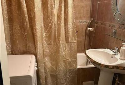 Apartament cu 2 camere decomandat în Calea Călărașilor - 7