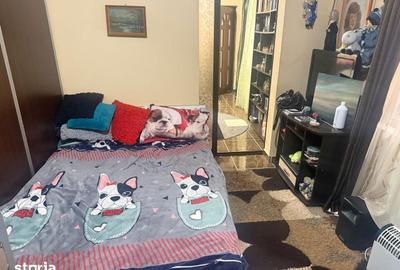 Casă cu 3 camere cu Teren 230 Mp în Micro 4 - 6