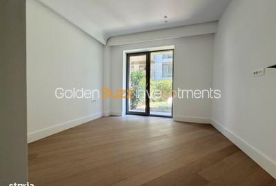Apartament cu 3 camere în Nord