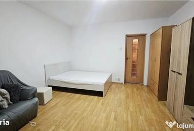 Garsonieră în Iancului