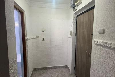 Apartament cu 2 camere în Balada - 5