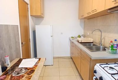 Garsonieră în Sălaj - 5