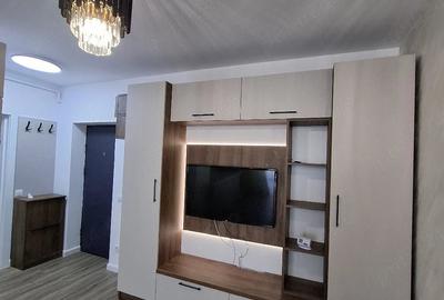Apartament cu 2 camere decomandat în Vasile Alecsandri - 1