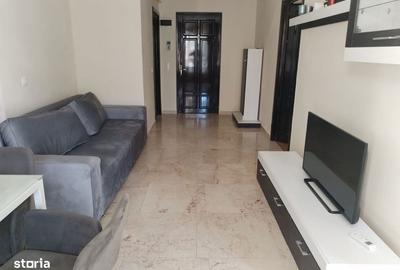 Apartament cu 2 camere în Albești - 2