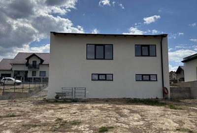 Casă cu 4 camere în Nord - 1