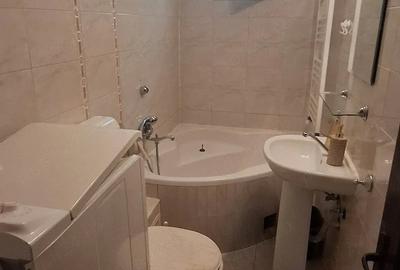Apartament cu 2 camere semidecomandat în Grămești - 5