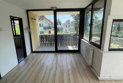 Casă cu 4 camere cu Teren 680 Mp în 3 Insule - 14