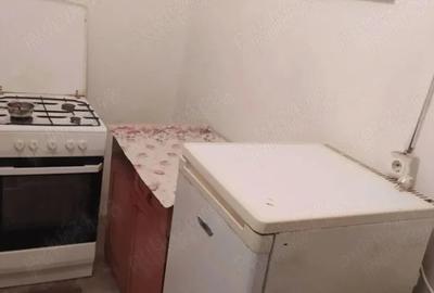 Casă cu 3 camere cu Teren 765 Mp în Grădiște - 1