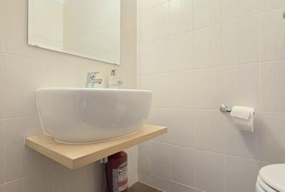 Apartament cu 2 camere în Văcăresti - 3