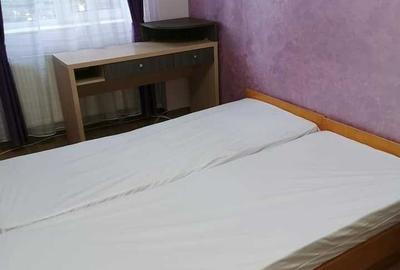Apartament cu 4 camere semidecomandat în Dosu Bricii - 4