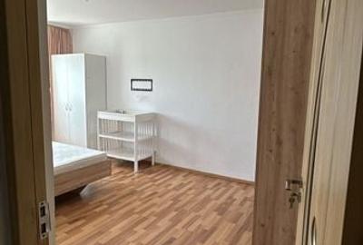 Apartament cu 2 camere decomandat în Viile Noi - 3