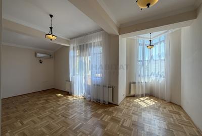 Casă individuală cu 9 camere cu Teren 1000 Mp în Central - 5