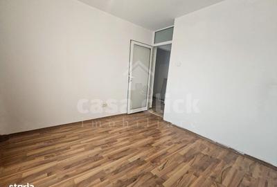 Apartament cu 3 camere în Micro 16 - 10