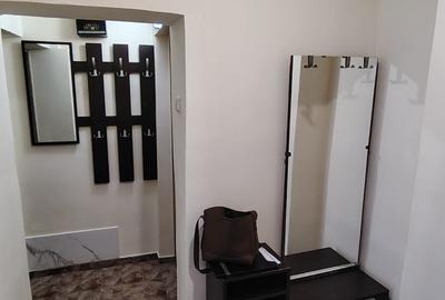 Apartament cu 2 camere în Central - 17
