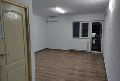 Spațiu comercial, de 27 mp, în Amara - 1