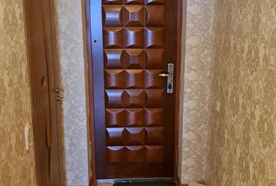 Apartament cu 2 camere în Giulești