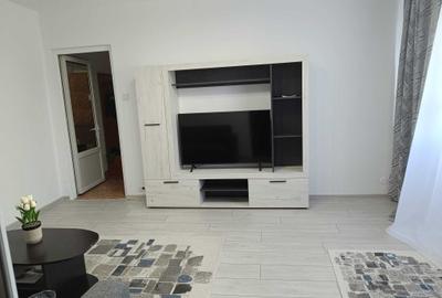 Apartament cu 2 camere nedecomandat în Mihai Bravu - 3