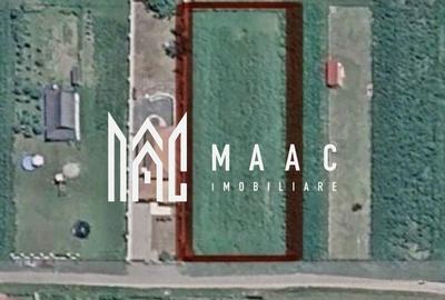 Spațiu comercial, în Sud