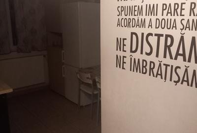 Garsonieră în Alexandru Obregia - 6