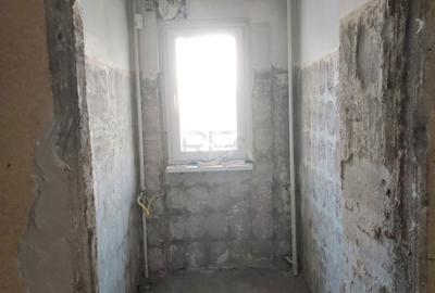Apartament cu 2 camere în Sălăjan - 1