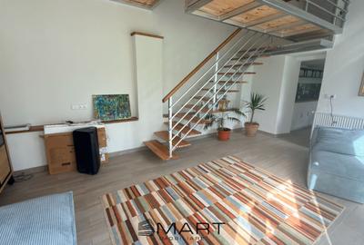 Casă cu 2 camere cu Teren 350 Mp în Sud - 3